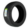 Pneu Prinx HZ2 24545R19 102Y 03